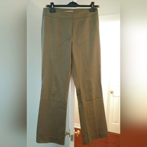EUC Melanie Lyne Dress Pants Size 6